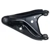 Image de Bras de suspension FEBI BILSTEIN 108899 essieu avant, gauche, avant