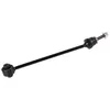 Image de Biellette de barre stabilisatrice FEBI BILSTEIN 108901