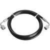 Image de Gaine, basculeur de cabine FEBI BILSTEIN 108905