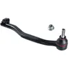 Image de Rotule de direction FEBI BILSTEIN 108907