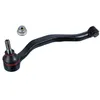 Image de Rotule de direction FEBI BILSTEIN 108908 gauche