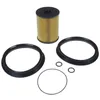 Image de Filtre à carburant FEBI BILSTEIN 108931