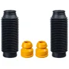 Image de Kit de protection contre la poussière, amortisseur FEBI BILSTEIN 108942