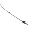 Image de Câble de frein à main FEBI BILSTEIN 108957