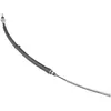 Image de Câble de frein à main FEBI BILSTEIN 108961