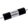Image de Filtre à carburant FEBI BILSTEIN 108970