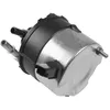 Image de Filtre à carburant FEBI BILSTEIN 108974