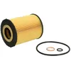 Image de Filtre à huile FEBI BILSTEIN 108995