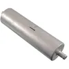Image de Filtre à carburant FEBI BILSTEIN 108999