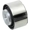 Image de Silent bloc de barre stabilisatrice FEBI BILSTEIN 109002