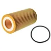 Image de Filtre à huile FEBI BILSTEIN 109015