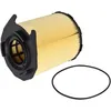 Image de Filtre à air FEBI BILSTEIN 109016
