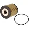 Image de Filtre à huile FEBI BILSTEIN 109020
