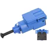 Image de Interrupteur des feux de freins FEBI BILSTEIN 109024