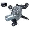 Image de Moteur d'essuie-glace FEBI BILSTEIN 109031