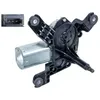 Image de Moteur d'essuie-glace FEBI BILSTEIN 109032