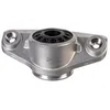 Image de Kit de réparation, amortisseur FEBI BILSTEIN 109033