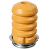 Image de Butée élastique, suspension FEBI BILSTEIN 109035