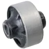 Image de Silent bloc de suspension FEBI BILSTEIN 109036