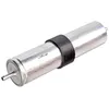 Image de Filtre à carburant FEBI BILSTEIN 109049