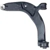 Image de Bras de suspension FEBI BILSTEIN 109050 essieu avant, gauche, avant