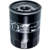 Image de Filtre à huile FEBI BILSTEIN 109061