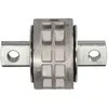 Image de Silent bloc de barre stabilisatrice FEBI BILSTEIN 109091