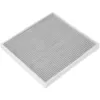 Image de Filtre d'habitacle (filtre à pollen) FEBI BILSTEIN 109101