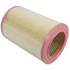 Image de Filtre à air FEBI BILSTEIN 109107