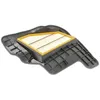 Image de Filtre à air FEBI BILSTEIN 109113