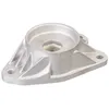 Image de Kit de réparation, amortisseur FEBI BILSTEIN 109124
