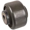 Image de Silent bloc de suspension FEBI BILSTEIN 109140