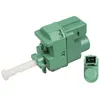 Image de Interrupteur des feux de freins FEBI BILSTEIN 109174