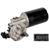 Image de Moteur d'essuie-glace FEBI BILSTEIN 109175