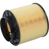Image de Filtre à air FEBI BILSTEIN 109182