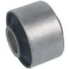 Image de Silent bloc de suspension FEBI BILSTEIN 109185