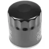 Image de Filtre à huile FEBI BILSTEIN 109220