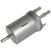Image de Filtre à carburant FEBI BILSTEIN 109224