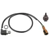 Image de Contacteur, feux de recul FEBI BILSTEIN 109254
