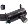 Image de Pompe lave-glace FEBI BILSTEIN 109269