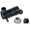 Image de Pompe lave-glace FEBI BILSTEIN 109270