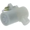 Image de Pompe lave-glace FEBI BILSTEIN 109273