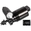 Image de Pompe lave-glace FEBI BILSTEIN 109274