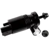 Image de Pompe lave-glace FEBI BILSTEIN 109276