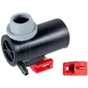 Image de Pompe lave-glace FEBI BILSTEIN 109278