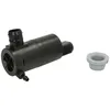Image de Pompe lave-glace FEBI BILSTEIN 109283