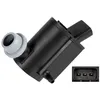 Image de Pompe lave-glace FEBI BILSTEIN 109288