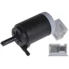Image de Pompe lave-glace FEBI BILSTEIN 109289