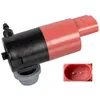 Image de Pompe lave-glace FEBI BILSTEIN 109291