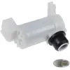 Image de Pompe lave-glace FEBI BILSTEIN 109293